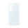 Samsung Silicone Case do Galaxy S24 ultra biały - 1210641 - zdjęcie 5